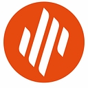 Noberne Doors Ltd logo