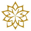 Fire and Bliss Lifestyle logo