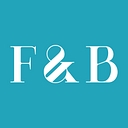 Favicon of Fire & Brilliance