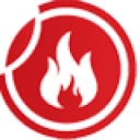 Queensland Fire and Emergency Services logo