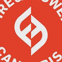 Fire & Flower Holdings Corp. logo