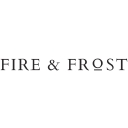 Fire and Frost logo