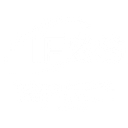 Integrated Fire And Security Solutions, Inc logo