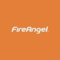 FireAngel Safety Technology Limited logo