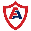 FIRE ARMOUR PTE. LTD.