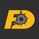 Firearms Depot logo