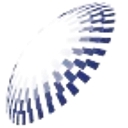 Firearmsmed logo