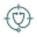 FirearmsMedicals logo