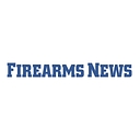 firearmsnews.com logo