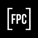 Firearms Policy Coalition Inc logo