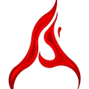 FIRE, Atlanta logo