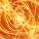Fireball Ltd logo