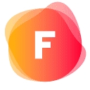 Fireball logo