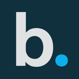 Beautiful.ai logo