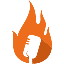 Firebay Studios logo