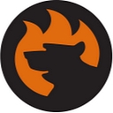 Favicon of Firebear Studio