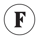 Firebelly Design logo