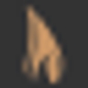 Favicon of Firebelly Stoves