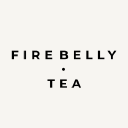 Firebelly Tea logo