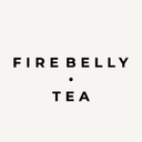 firebellytea.com logo