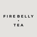 Firebelly Tea logo
