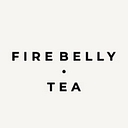 Logo for firebellytea.com
