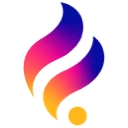 Firebend logo
