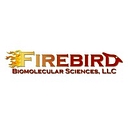 Firebird Biomolecular Sciences Llc logo