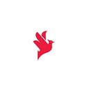 Firebird Community Arts logo