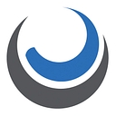 Firebird Events Ltd logo