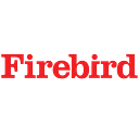 Firebird Music logo