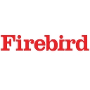 Firebird Consulting pty logo