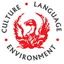 Firebird Foundation for logo