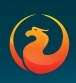 firebirdsql.org icon