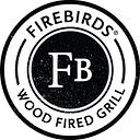 Favicon of Firebirds Wood Fired Grill