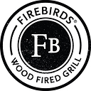 Firebirds International