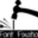 Firebird Stamps LLC
