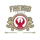 Firebird Tavern logo