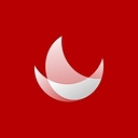 Favicon of Firebird Tours
