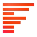 Firebrick Consulting, Inc. logo