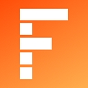 Fireblaze logo