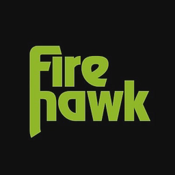 Fireblitz Extinguisher Ltd logo