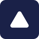 Fireblocks logo