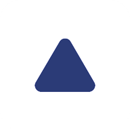 Fireblocks logo