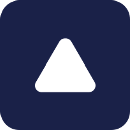 Fireblocks, Inc. logo