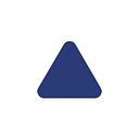 Fireblocks logo