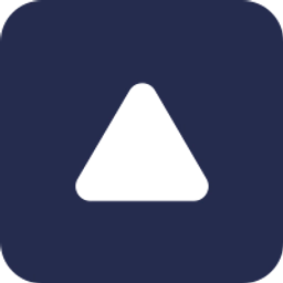 Fireblocks logo
