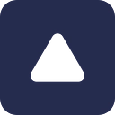 Fireblocks logo