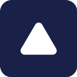 Fireblocks logo