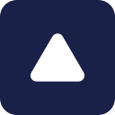 Fireblocks logo